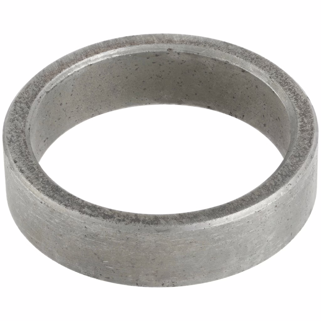 Dana 091568 Spacer Bearing .6360