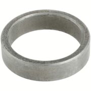 Dana 091568