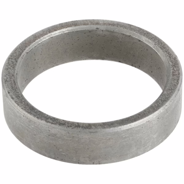 Dana 091568 Spacer Bearing .6360