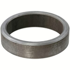 Dana 091572 Spacer Bearing .6370