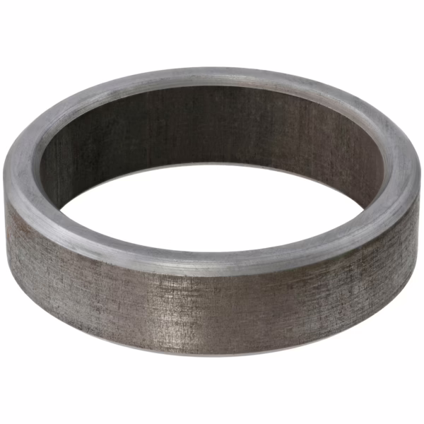 Dana 091572 Spacer Bearing .6370