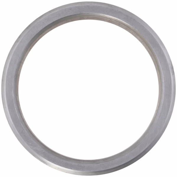 Dana 091572 Spacer Bearing .6370