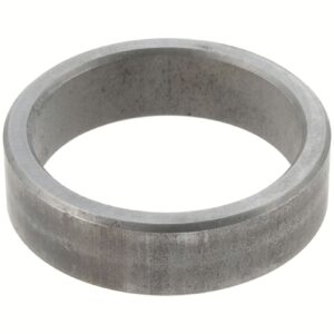 Dana 091600