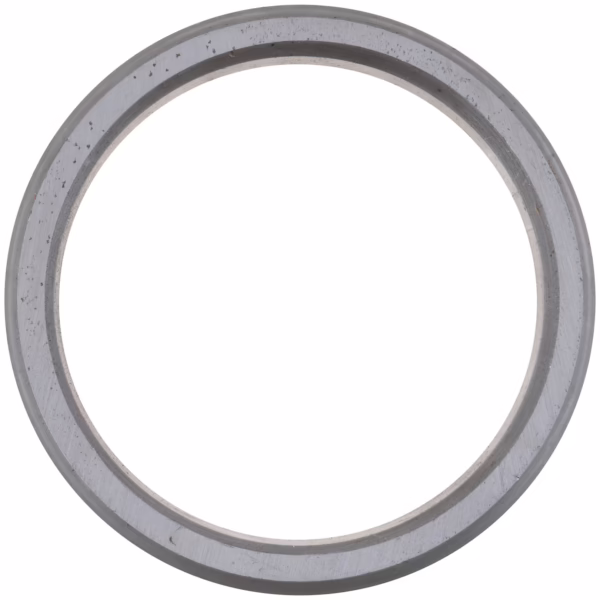 Dana 091602