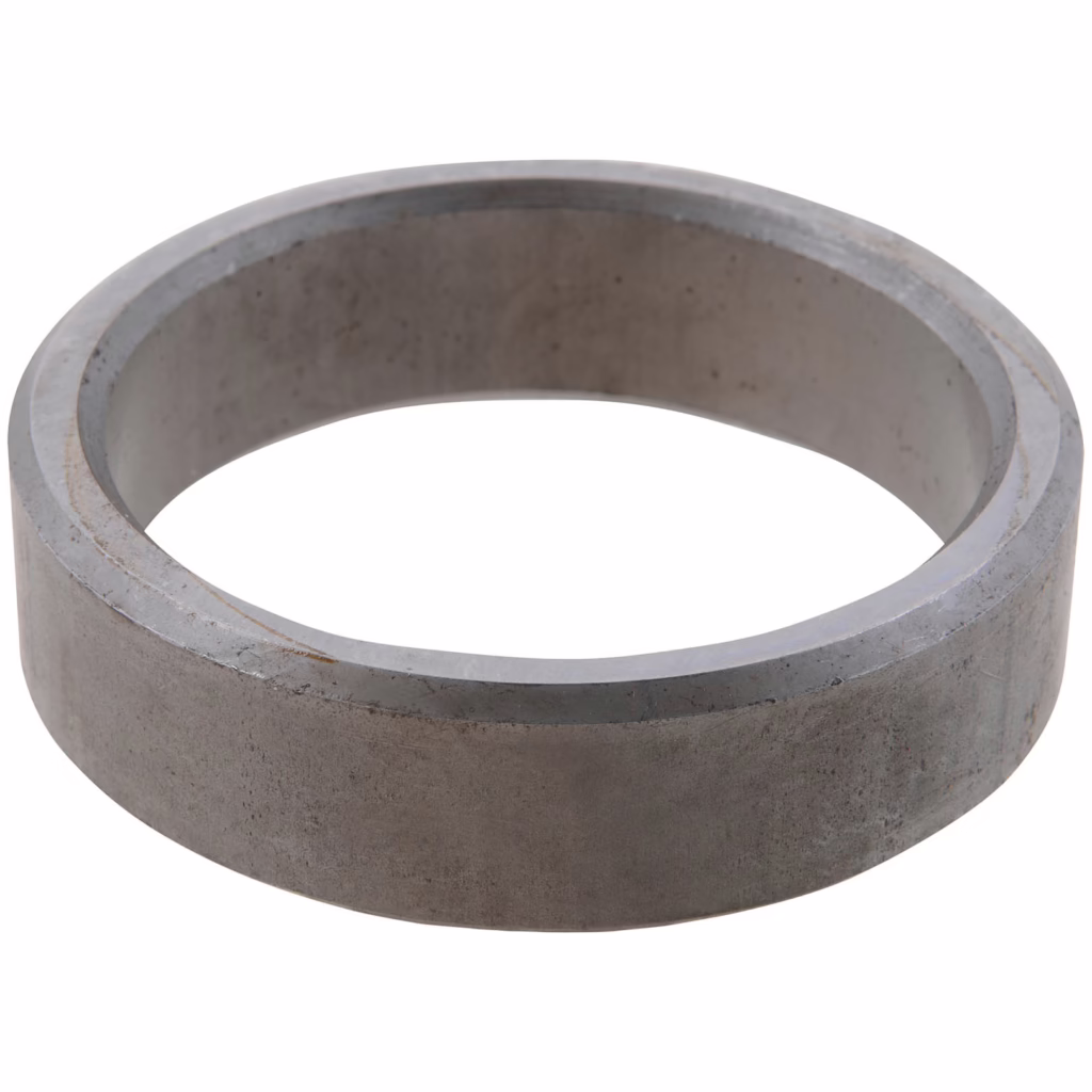 Dana 091610 Spacer Bearing 0.649