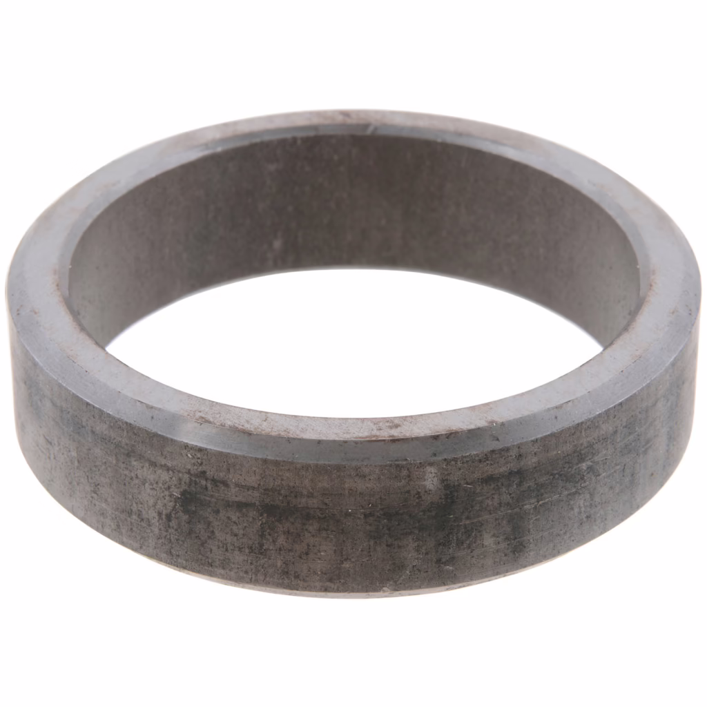 Dana 091611 Spacer Bearing 0.650