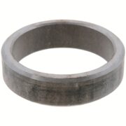 Dana 091611