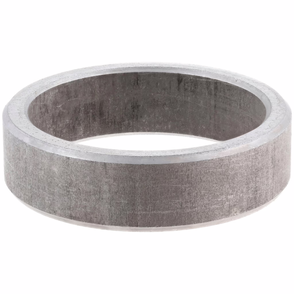 Dana 091612 Spacer Bearing 0.651