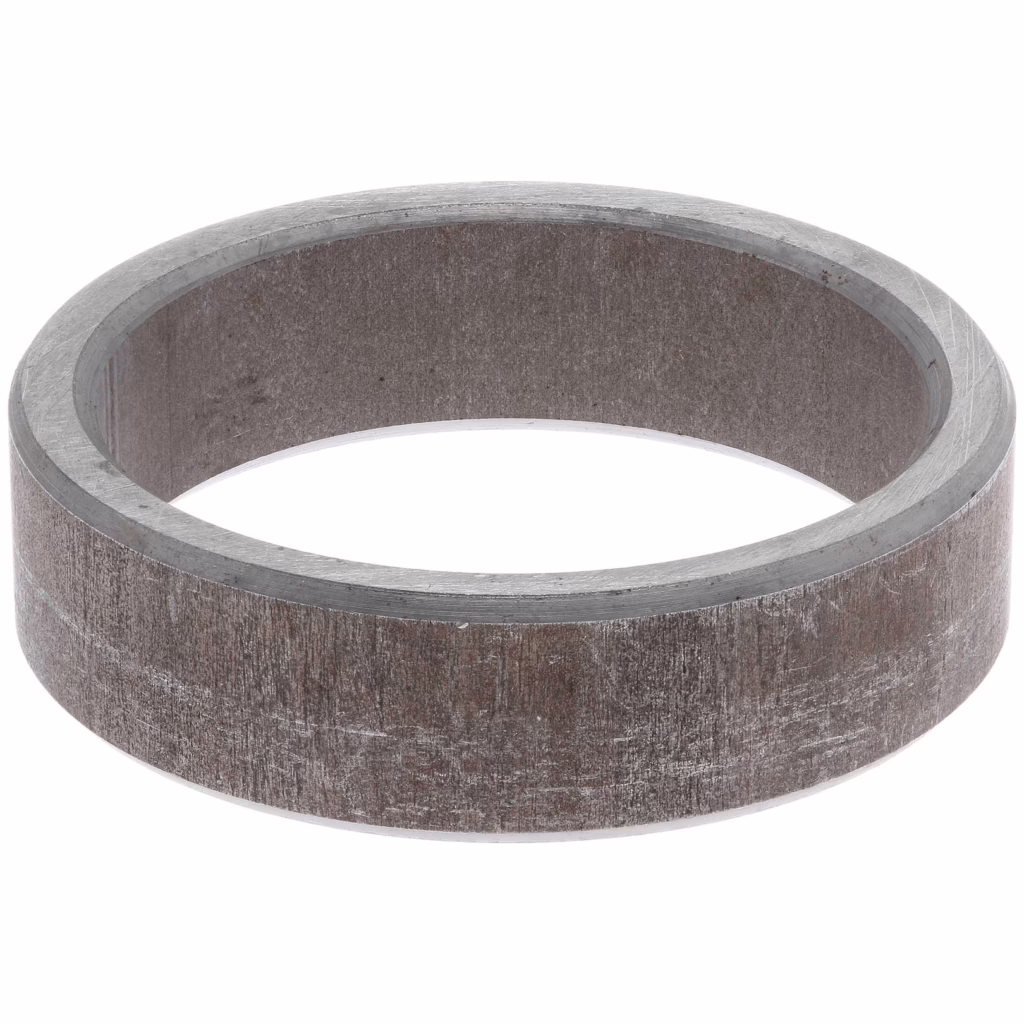 Dana 091613 Spacer Bearing .652