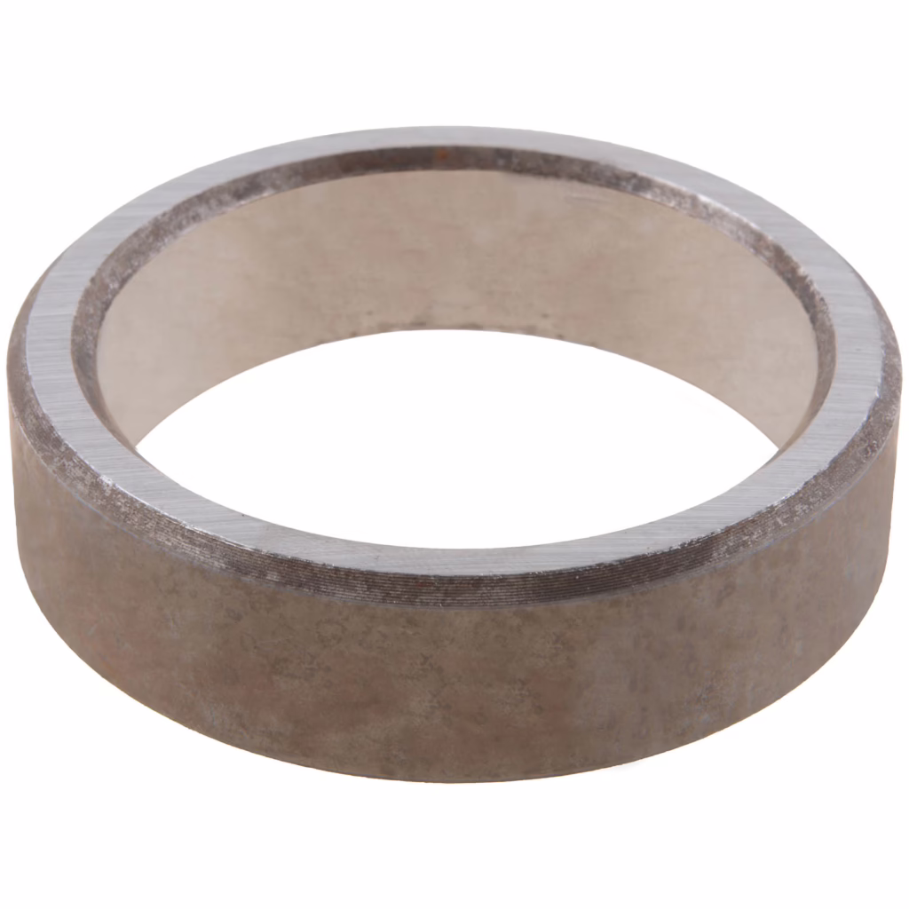 Dana 091615 Spacer Bearing 0.654