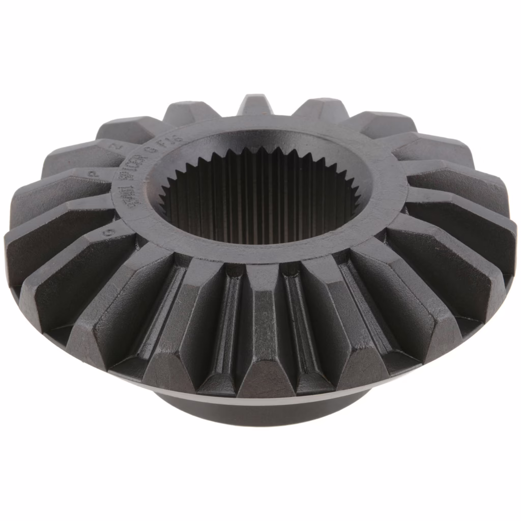 Dana 093401 Side Gear