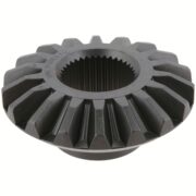 Dana 093401