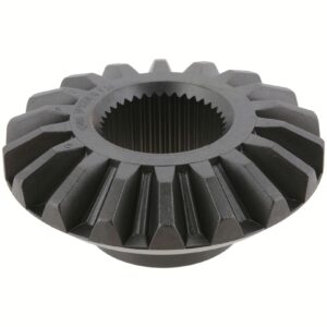Dana 093401