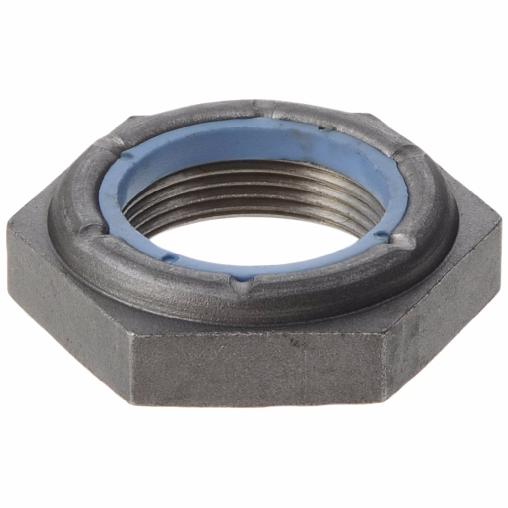 Dana 095203 Nut-Pinion