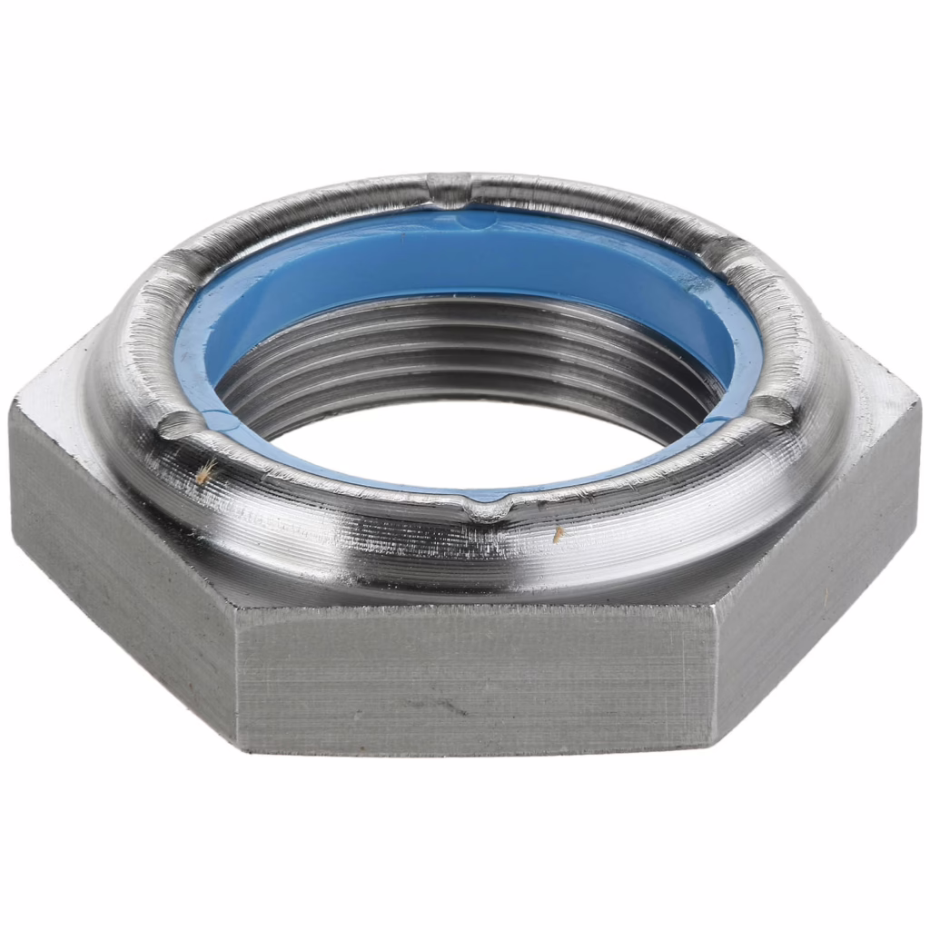 Dana 095204 Nut-Pinion