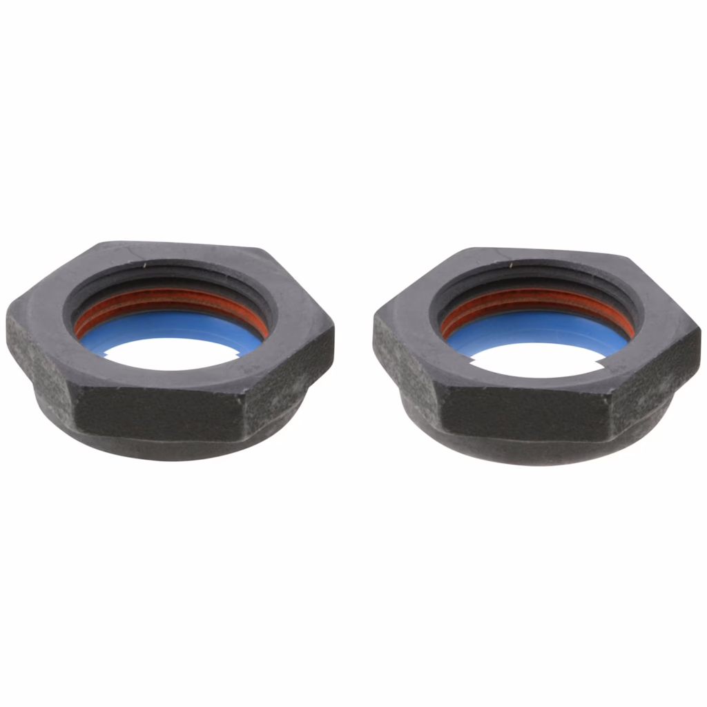 Dana 095205 Nut-Pinion