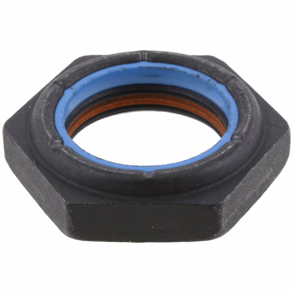 Dana 095206 Nut-Pinion