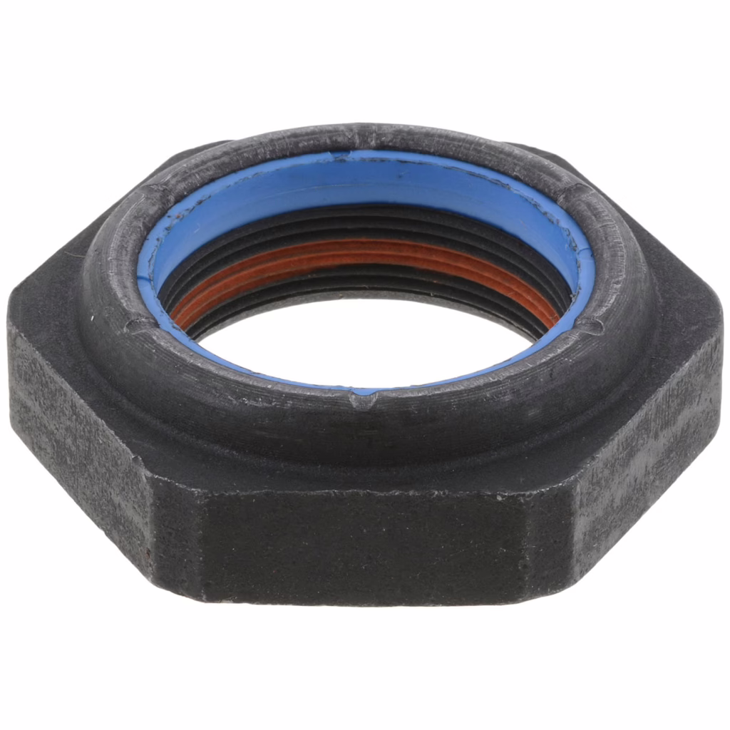 Dana 095207 Nut-Pinion
