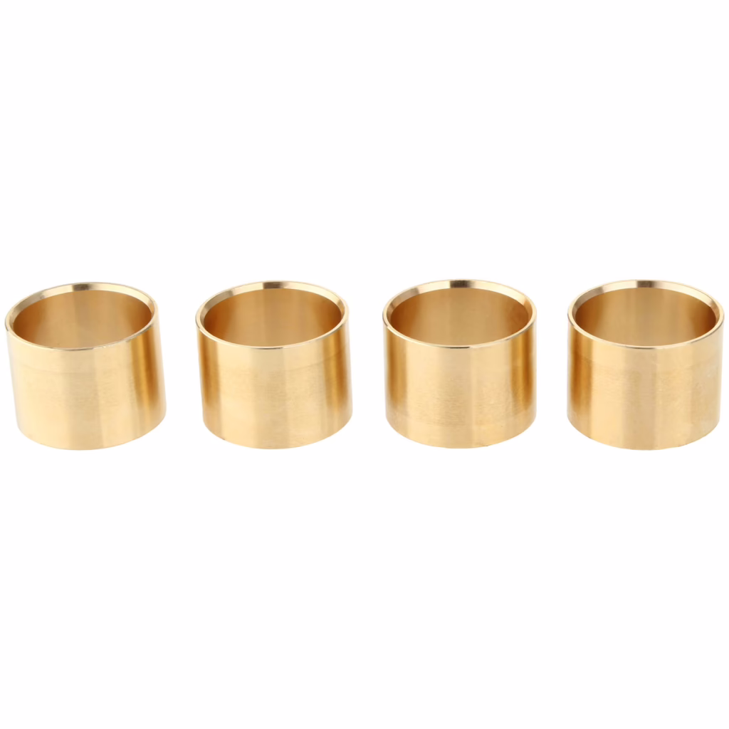 Dana 095215 Bushing