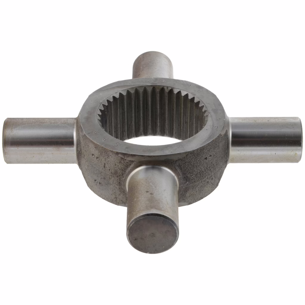 Dana 095216 Diff Spider