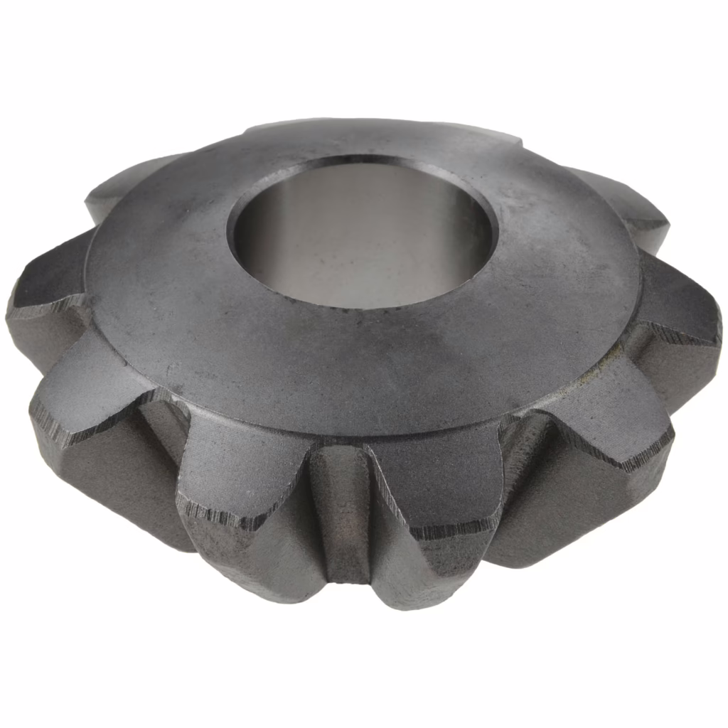 Dana 095218 Side Pinion