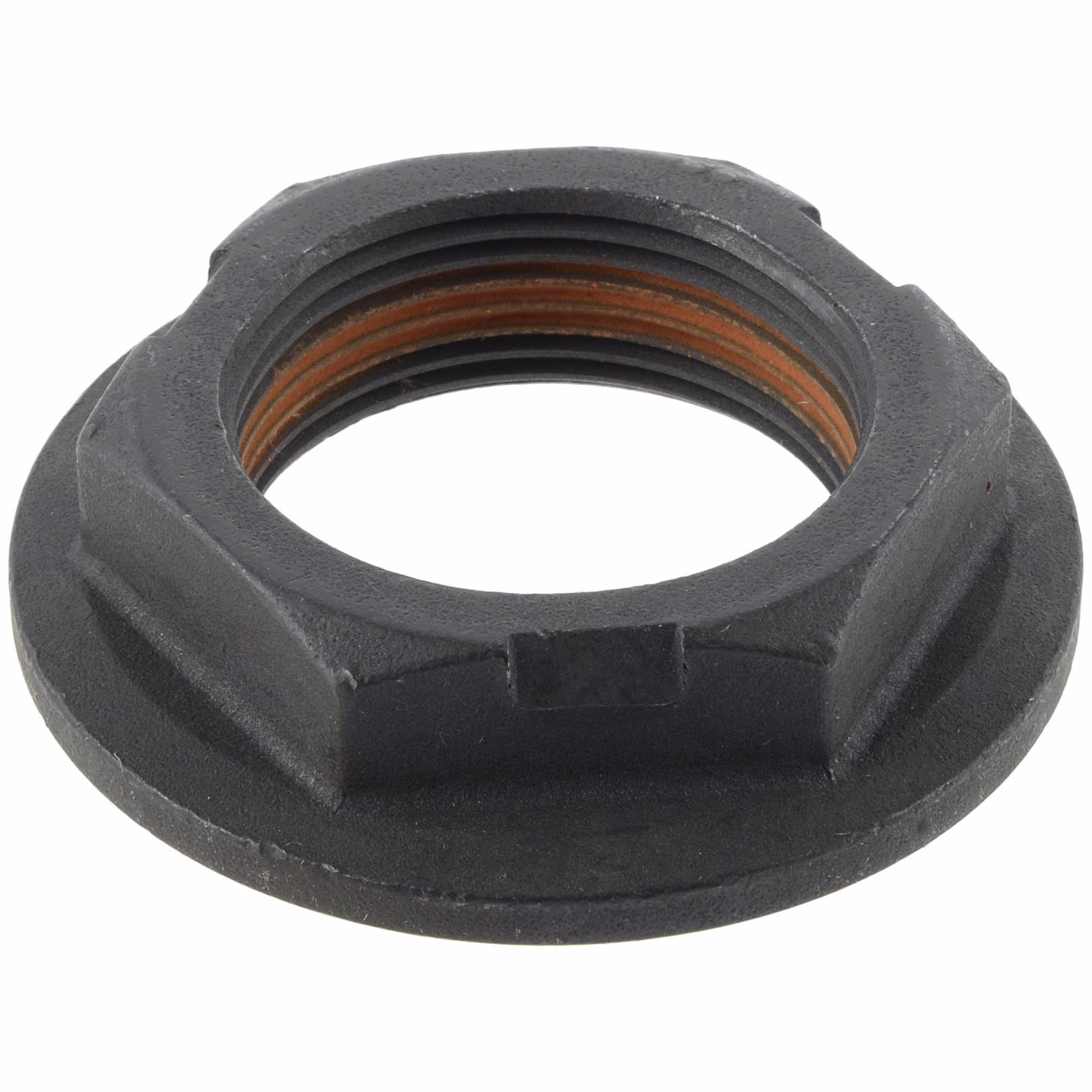 Dana 095262 Nut-Pinion