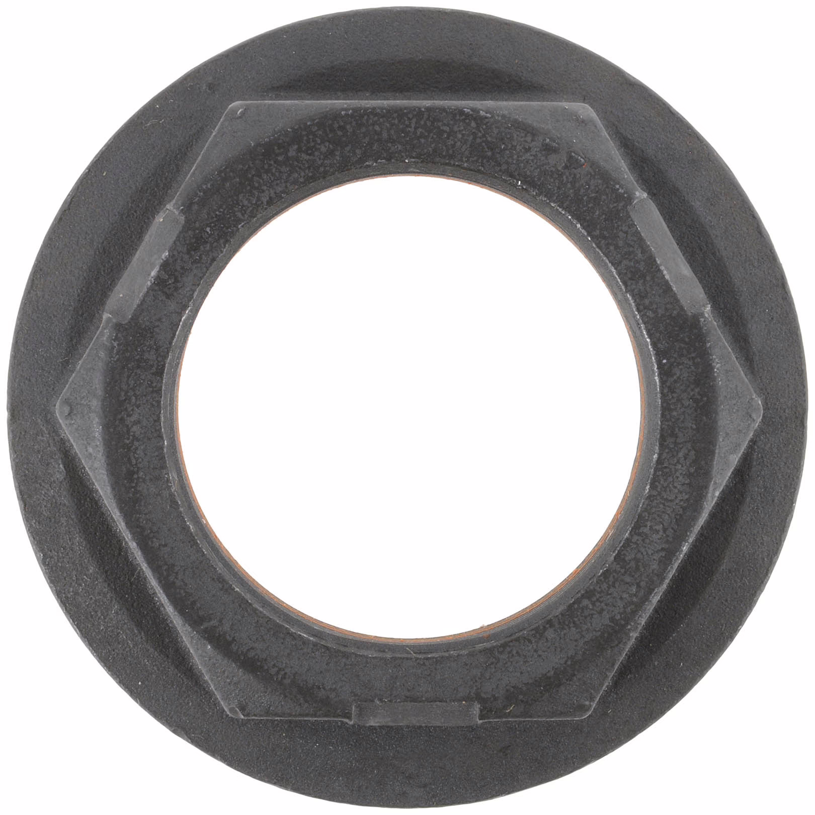Dana 095262 Nut-Pinion