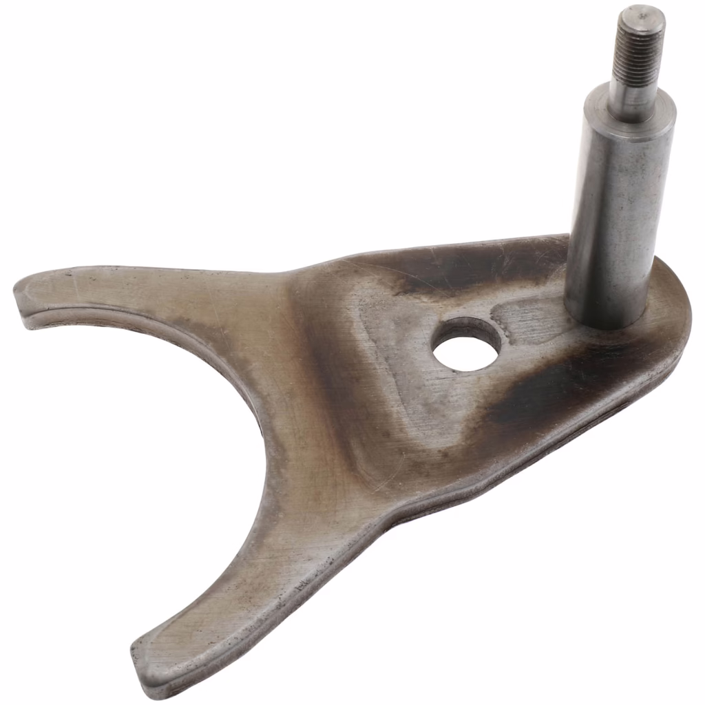 Dana 096715 Shift Fork Assembly