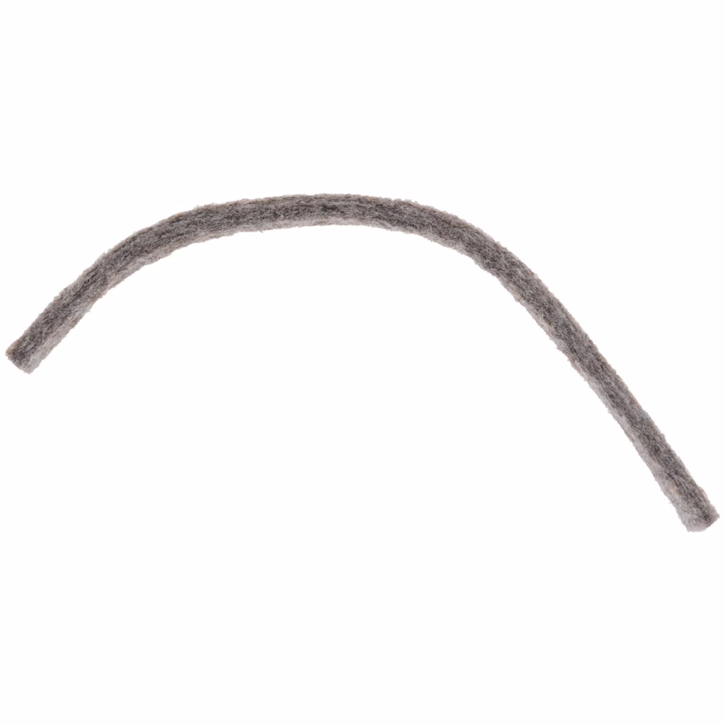 Dana 096916 Felt