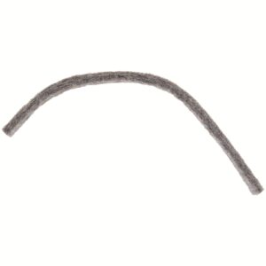Dana 096916 Felt