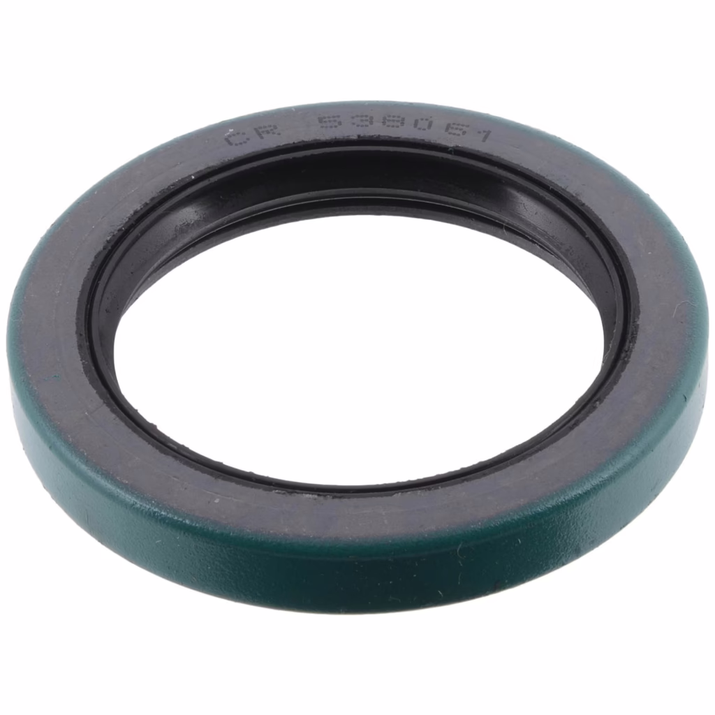 Dana 097HH101 Seal - Oil