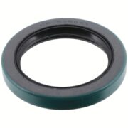 Dana 097HH101