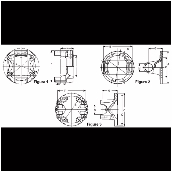 Dana 1-2-39
