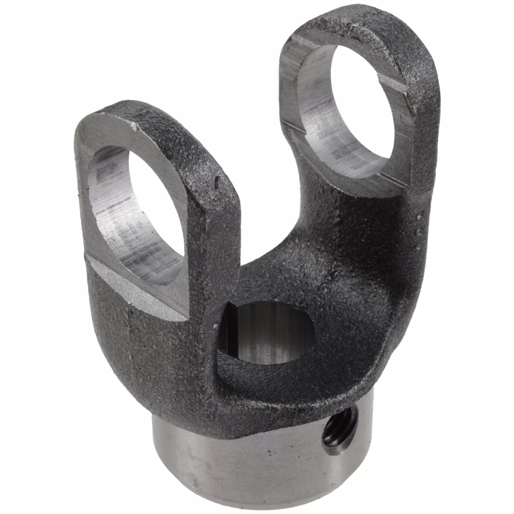 Dana 10-4-13 PTO Joint Component