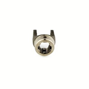 Dana 10-4-31 PTO Joint Component