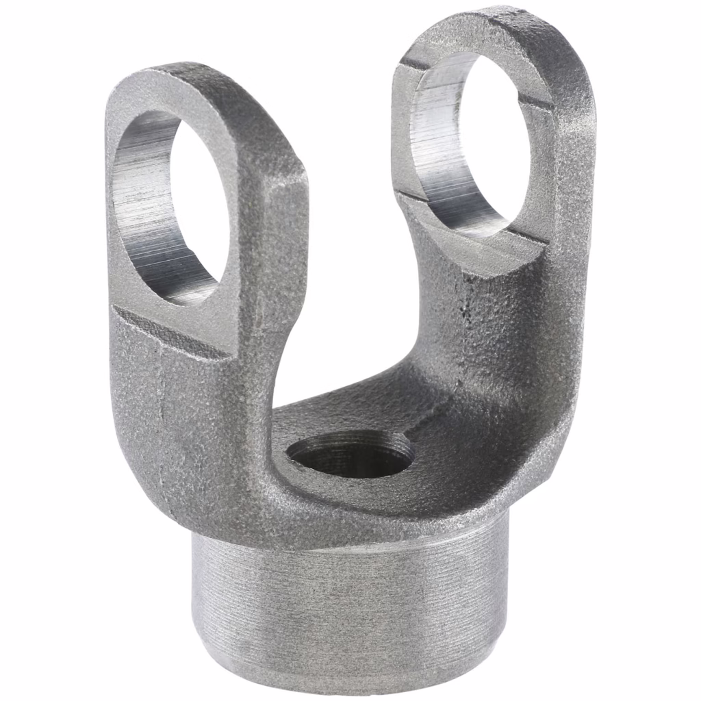 Dana 10-4-33 Yoke
