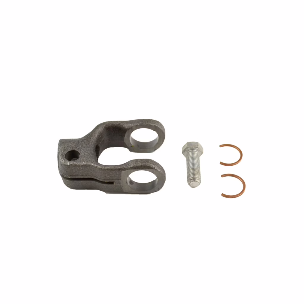 Dana 10-4-43 PTO Joint Component