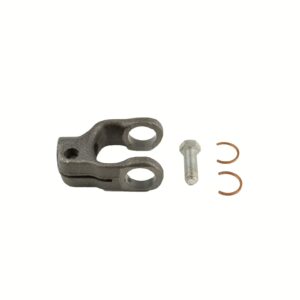 Dana 10-4-43 PTO Joint Component