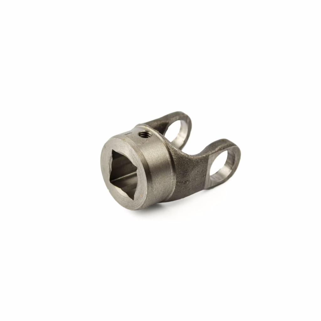 Dana 10-4-52 PTO Joint Component