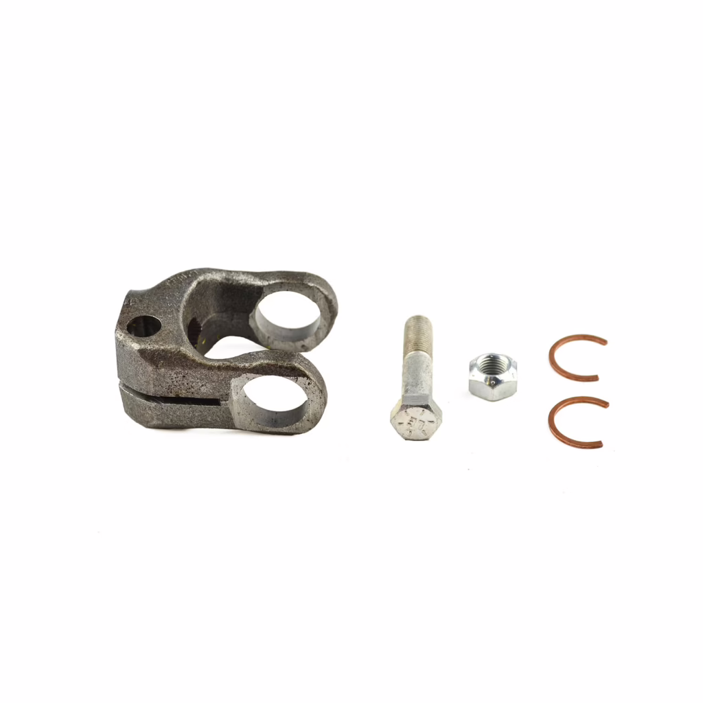 Dana 10-4-62 PTO Joint Component