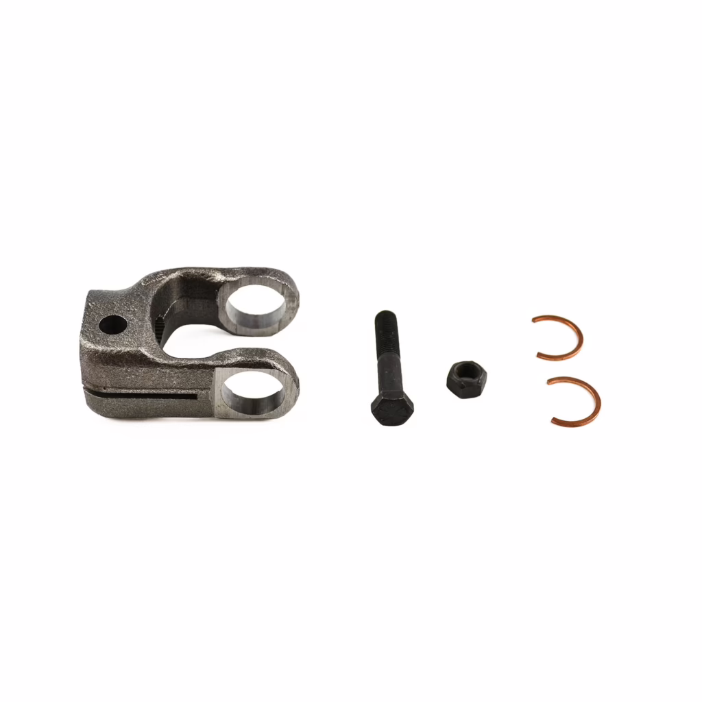 Dana 10-4-63 PTO Joint Component