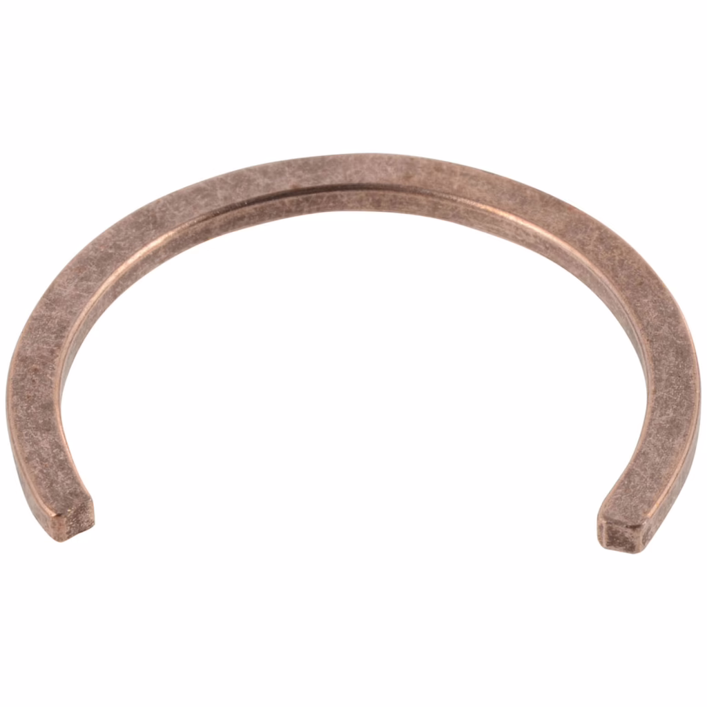 Dana 10-7-29 Circlip