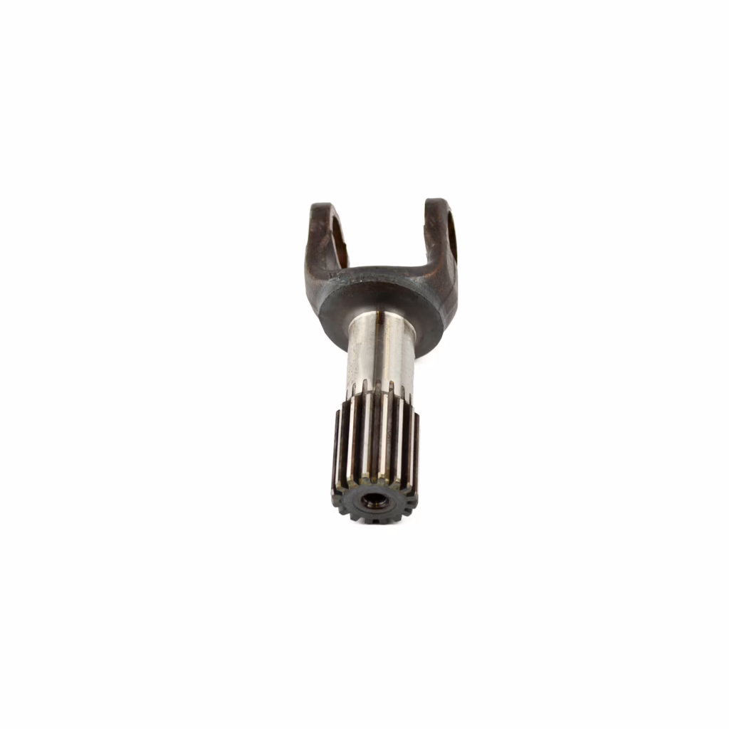 Dana 10-82-21 PTO Joint Component