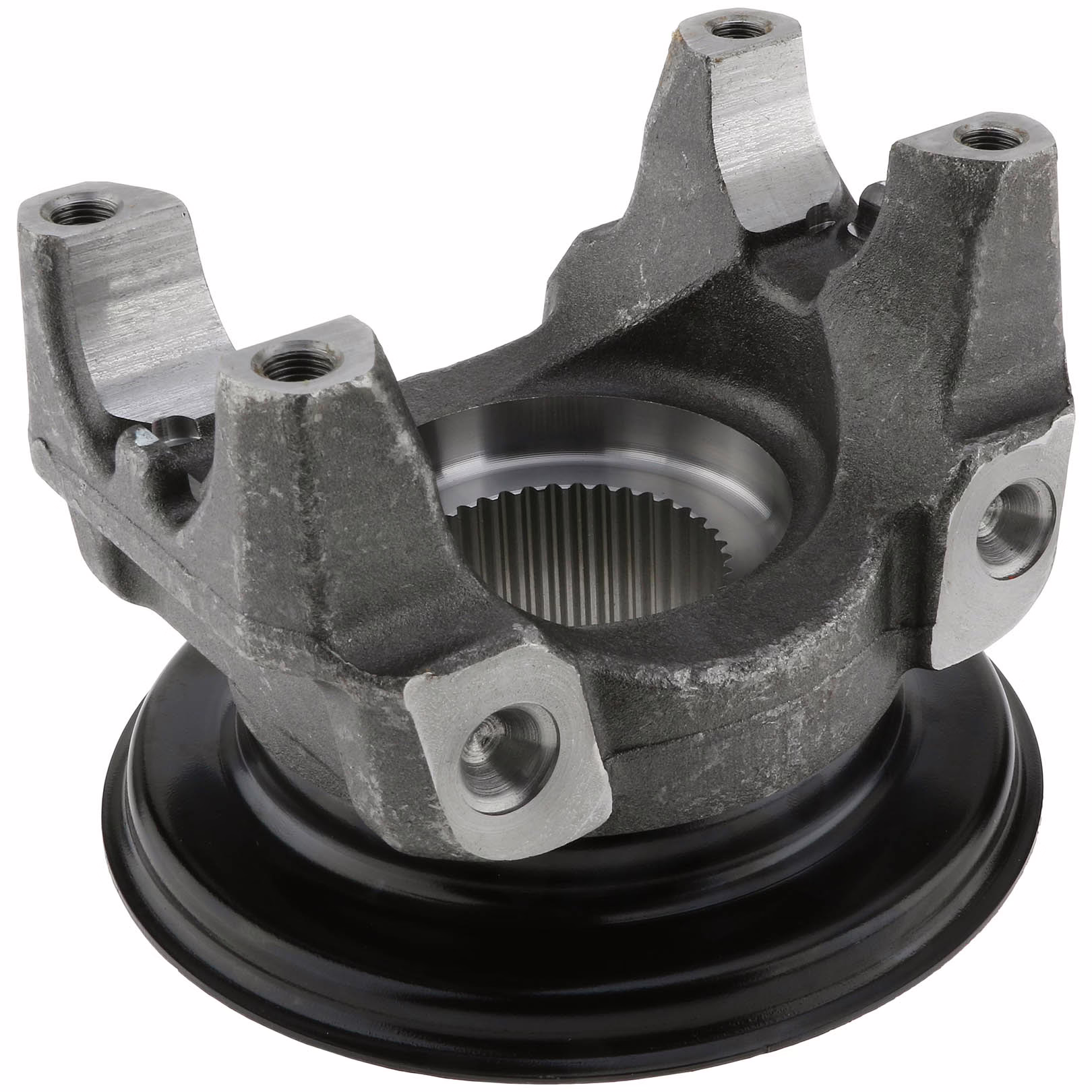 Dana 100-4-06608-1X End Yoke Assembly