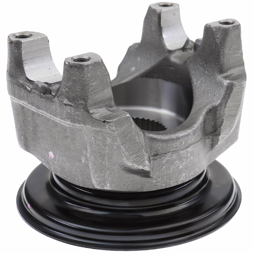 Dana 100-4-1431-1X End Yoke Assembly