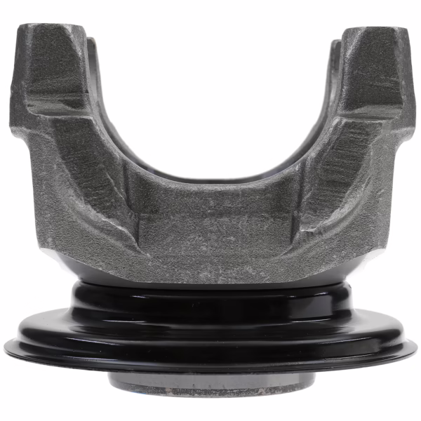Dana 100-4-1431-1X End Yoke Assembly