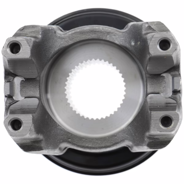 Dana 100-4-1431-1X End Yoke Assembly