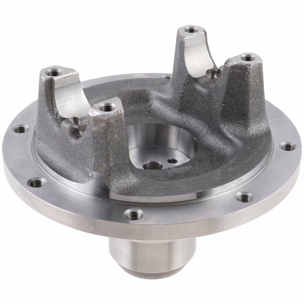 Dana 100-4-921-1X Heavy Duty End Yoke