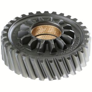 Dana 10000528