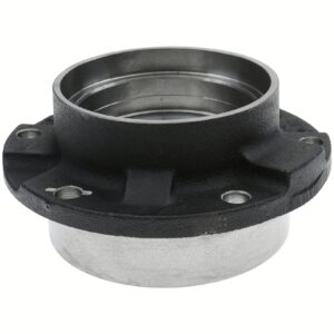 Dana 10002988